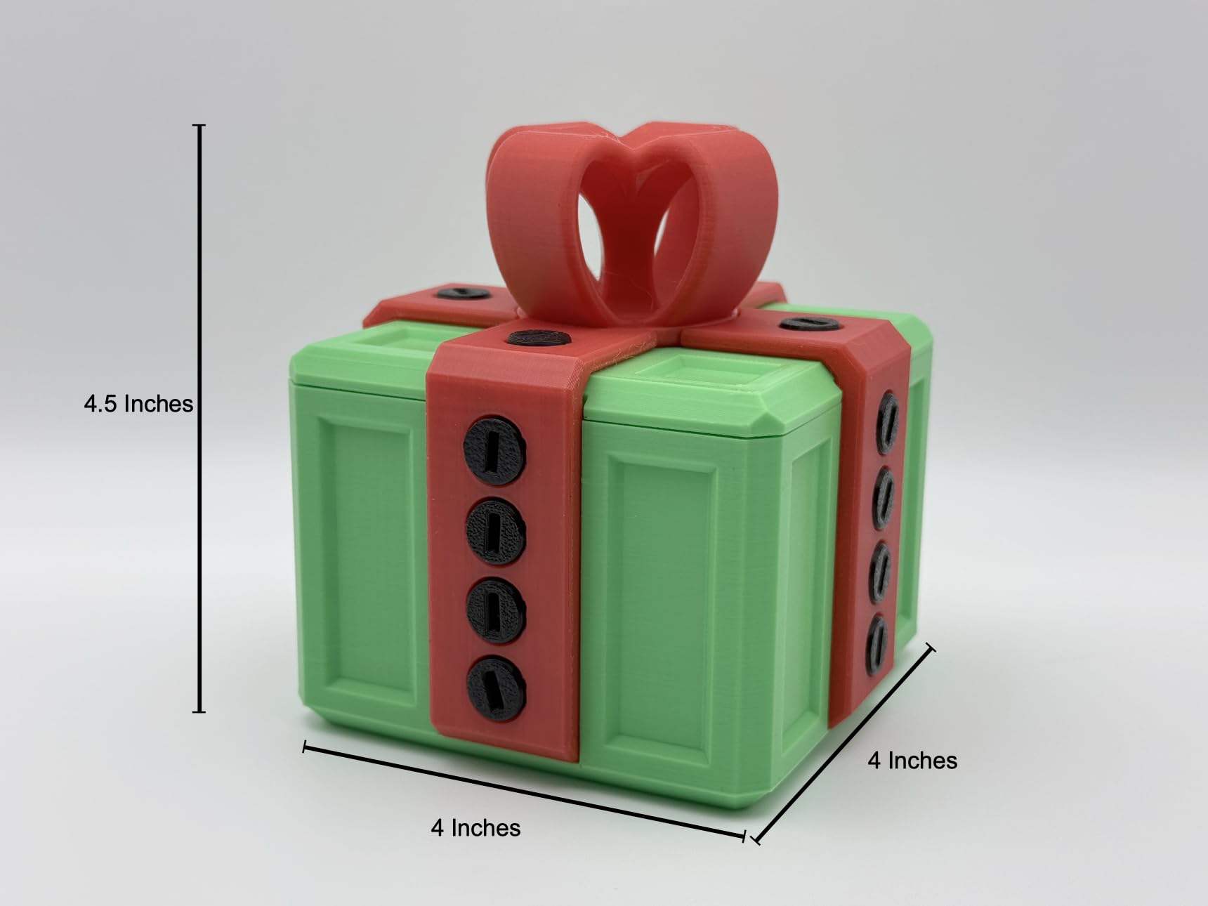 Amazon.com: The Annoying Gift Box - The Full Size Viral Gift That
